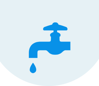 水回り工事