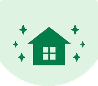 新築戸建